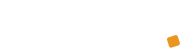 Nobel-footer-logo