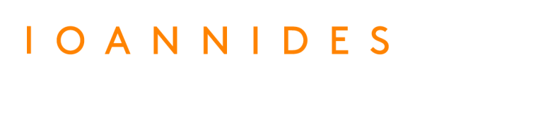 ioannis-demetriou-logo