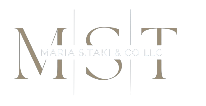 mst-logo