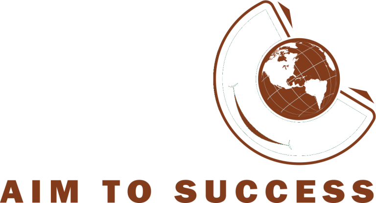 LOGO TDC (1)