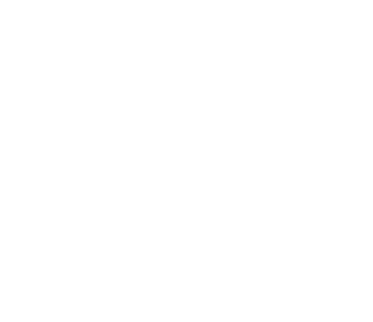 white-logo